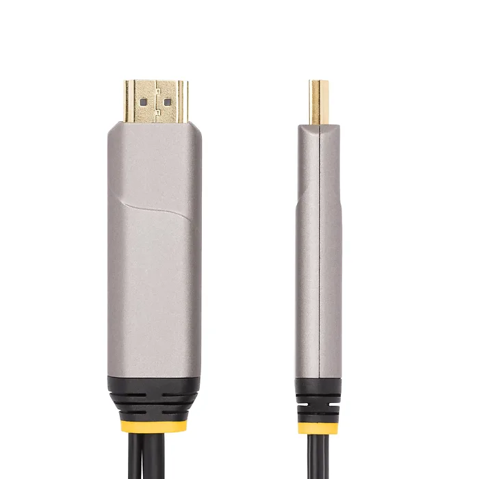 STARTECH-145B-USBC-HDMI4K-AOC