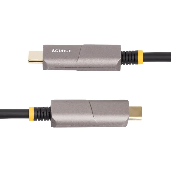 STARTECH-145B-USBC-HDMI4K-AOC