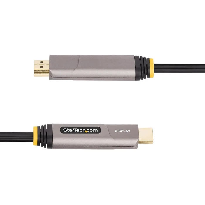 STARTECH-145B-USBC-HDMI4K-AOC