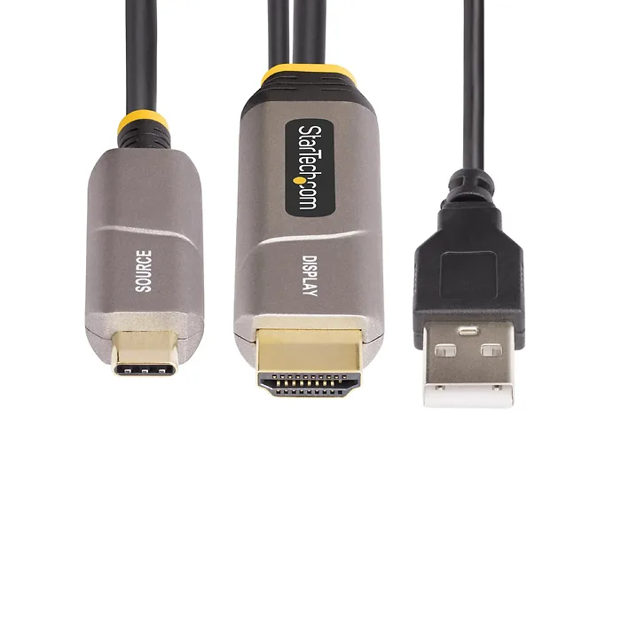 STARTECH-145B-USBC-HDMI4K-AOC
