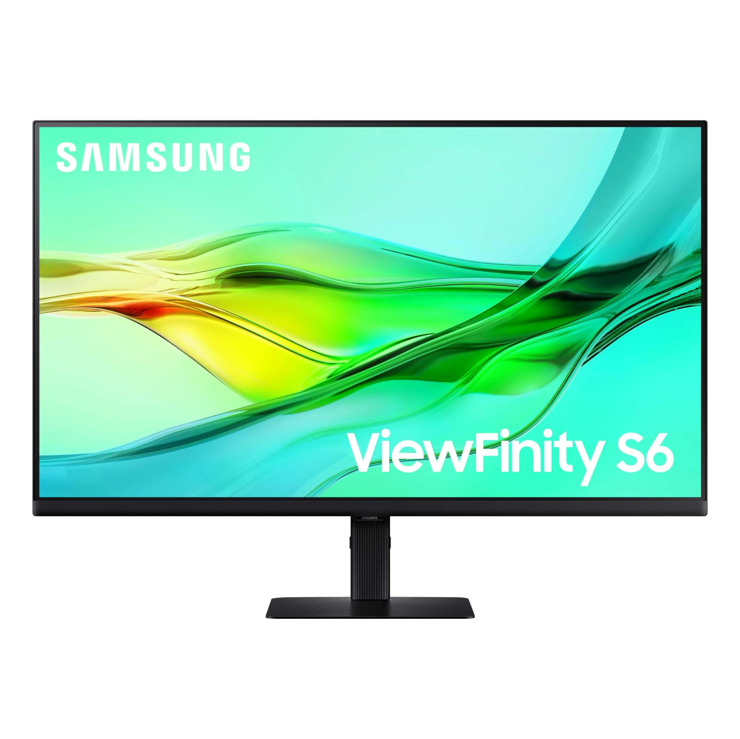 SAMSUNG S32D606UAN — 32INCH/2560X1440/5MS