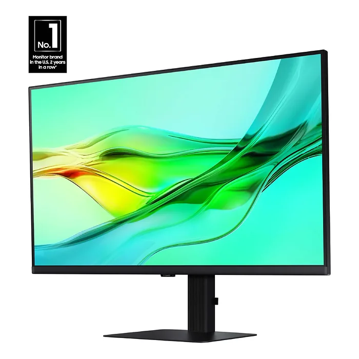 SAMSUNG-S32D606UAN