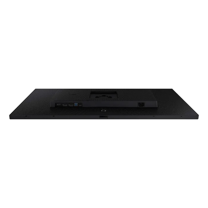 SAMSUNG-S32D606UAN