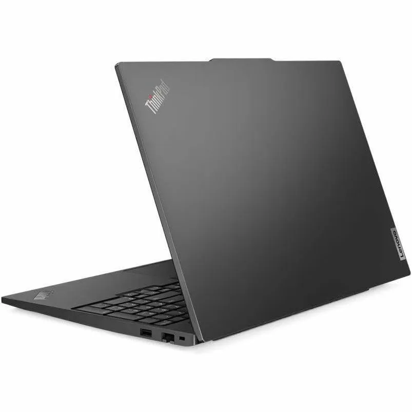 LENOVO 21M5000HUS - ThinkPad E16 AMD Ryzen 5 Laptop