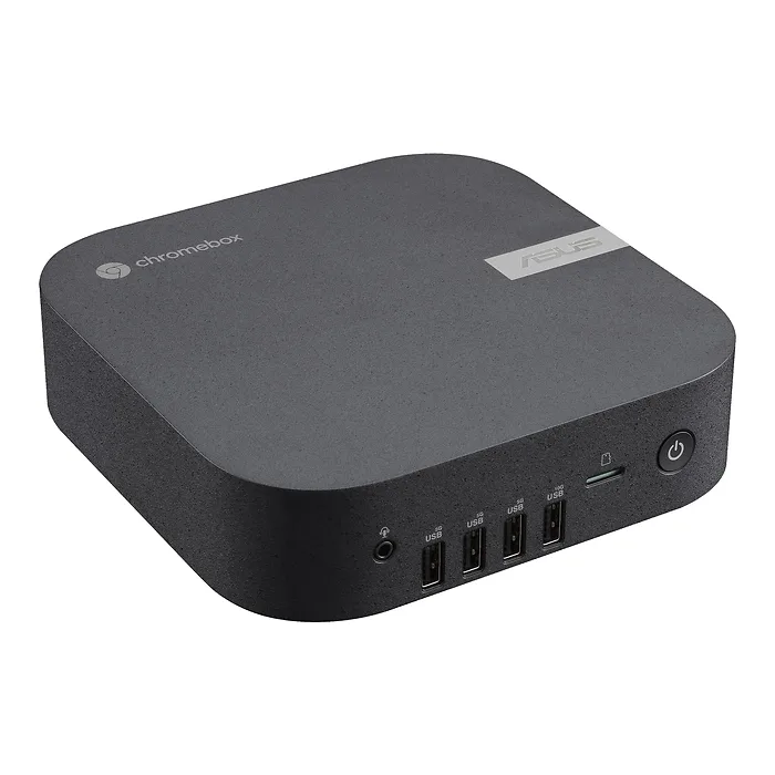 ASUS-CHROMEBOX5A-SC041UN