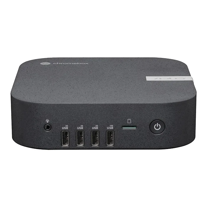 ASUS-CHROMEBOX5A-SC041UN