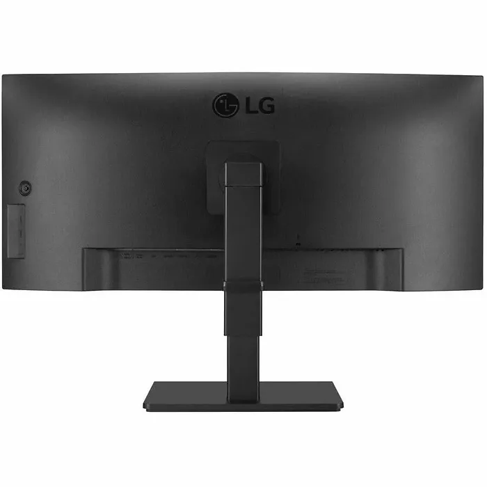 LG Electronics-34BQ77QE-B