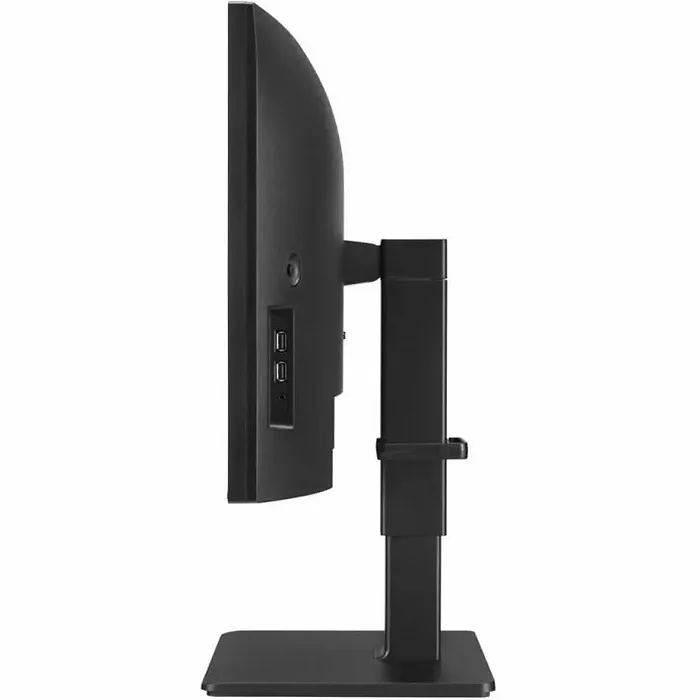 LG Electronics-34BQ77QE-B