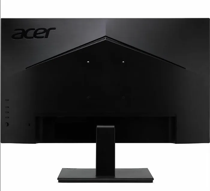 ACER-UM.HV7AA.L01