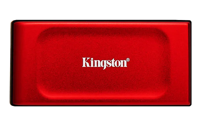 KINGSTON-SXS1000R/2000G