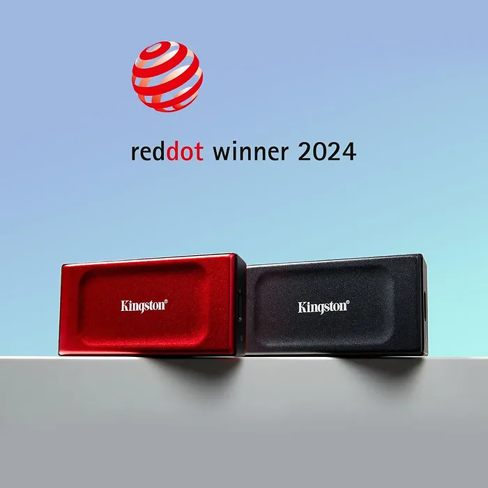 KINGSTON-SXS1000R/2000G