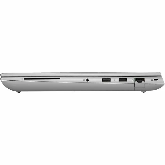 HP-A6UM2UT#ABA