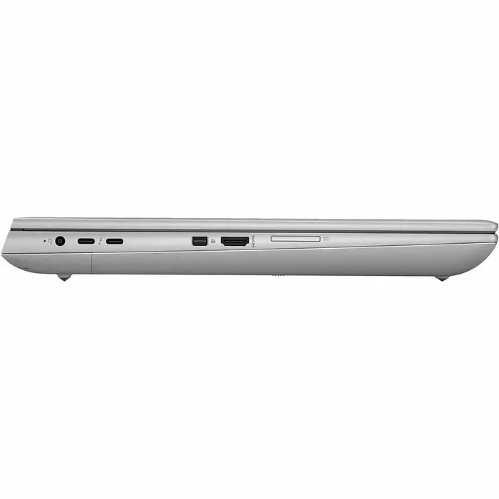 HP-A6UM2UT#ABA