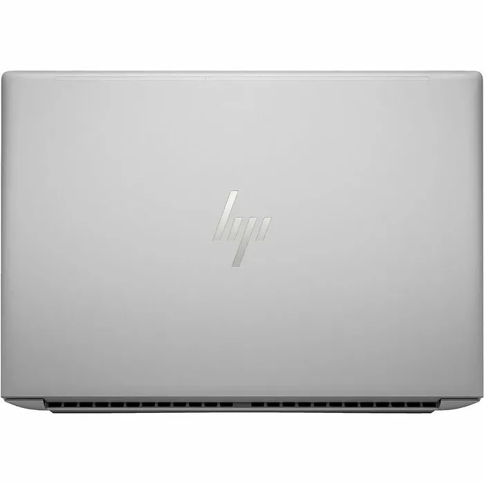 HP-A6UM2UT#ABA