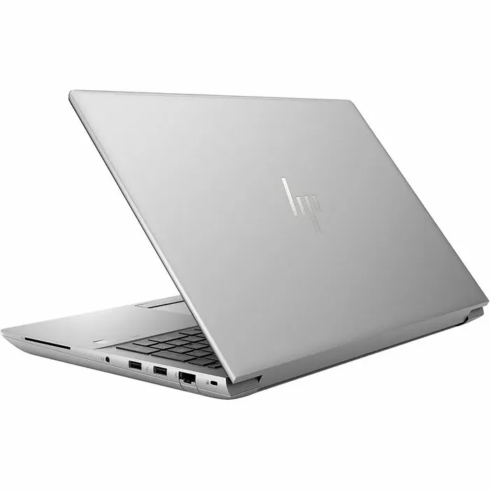 HP-A6UM2UT#ABA