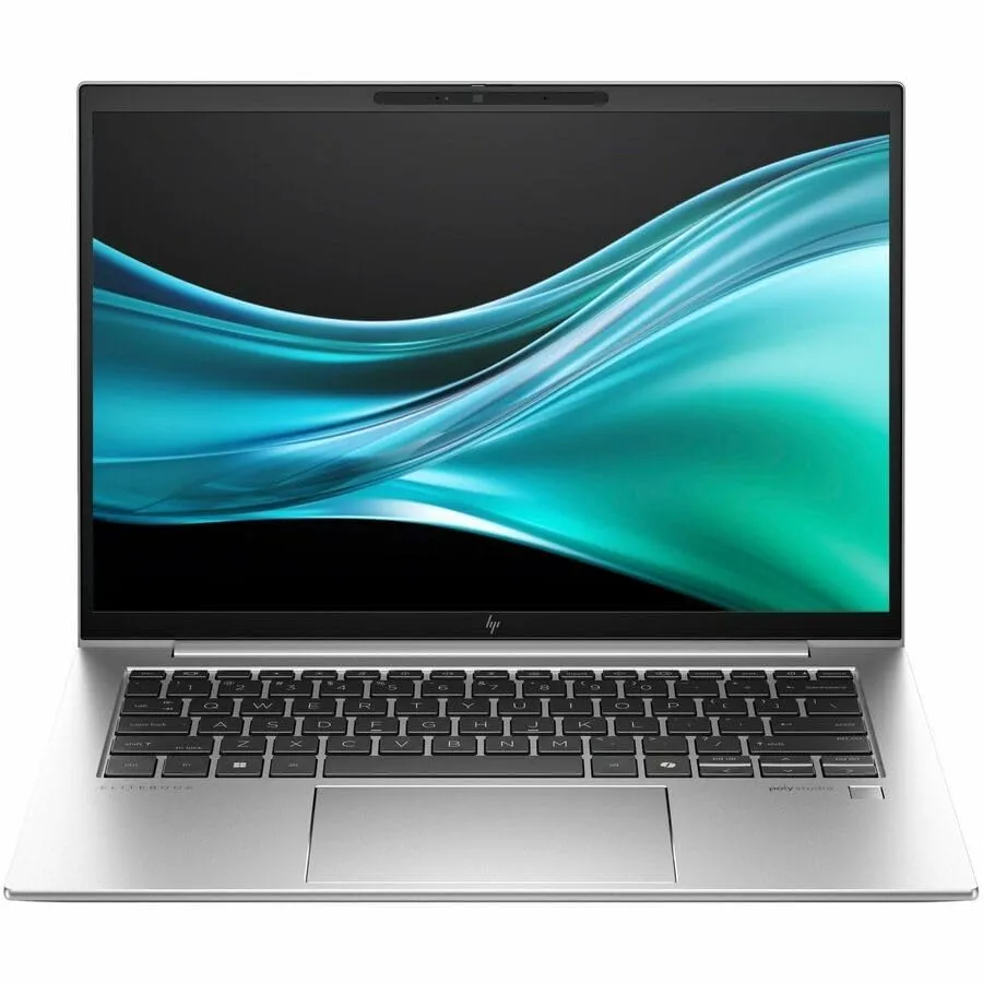 HP A6TA8UT#ABA — 14" EB845G10 R77840U 16G 512GB
