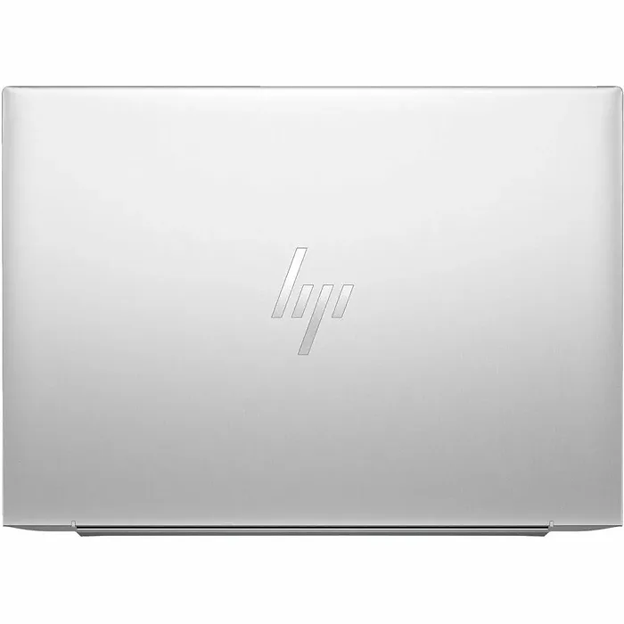 HP-A6TA8UT#ABA