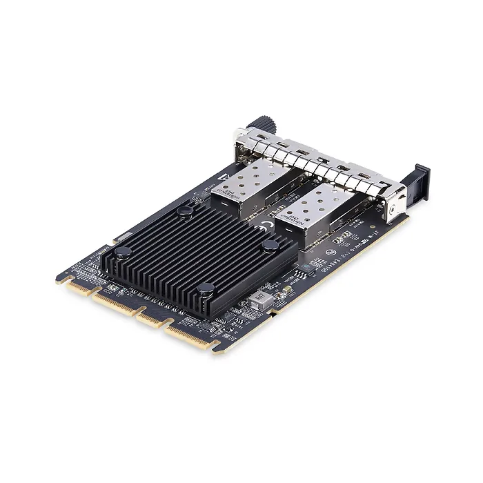 STARTECH-O1210I-NETWORK-CARD