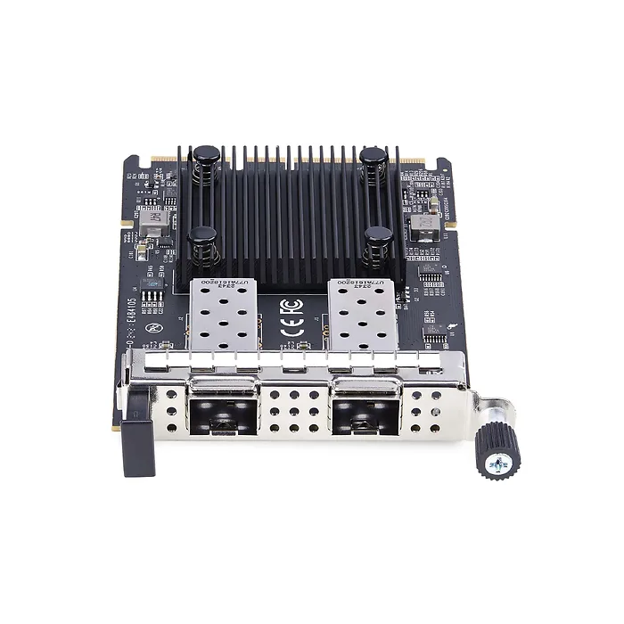 STARTECH-O1210I-NETWORK-CARD