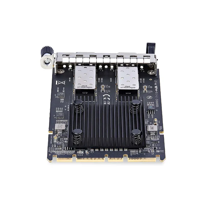 STARTECH-O1210I-NETWORK-CARD
