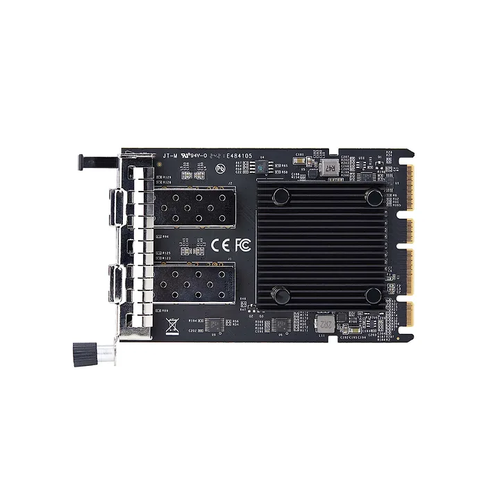 STARTECH-O1210I-NETWORK-CARD