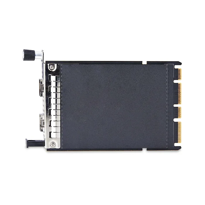 STARTECH-O1210I-NETWORK-CARD