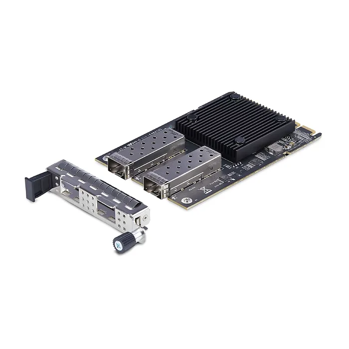 STARTECH-O1210I-NETWORK-CARD