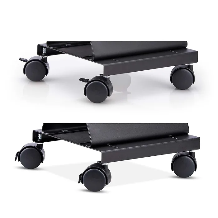 STARTECH-CPUMOBILESTND