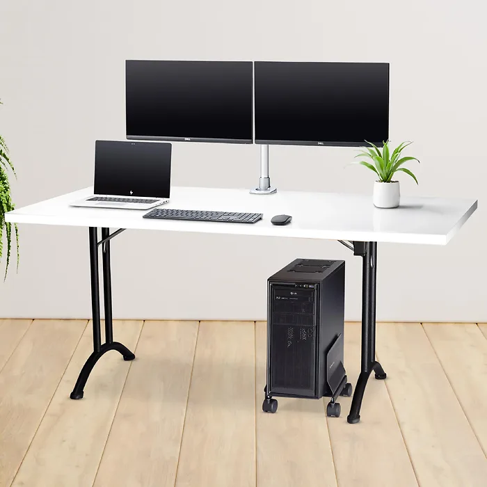 STARTECH-CPUMOBILESTND