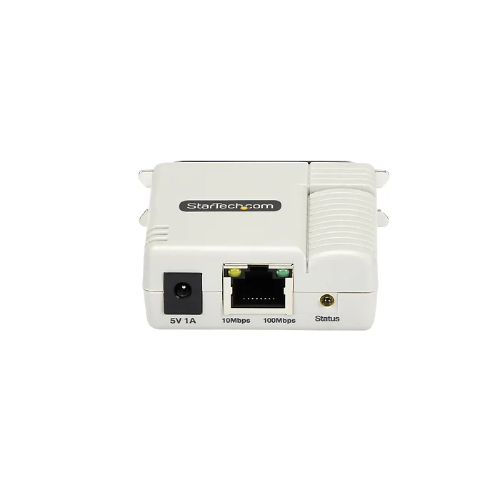 STARTECH-PM1115P3