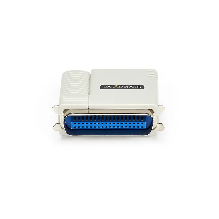 STARTECH-PM1115P3