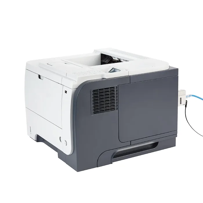 STARTECH-PM1115P3