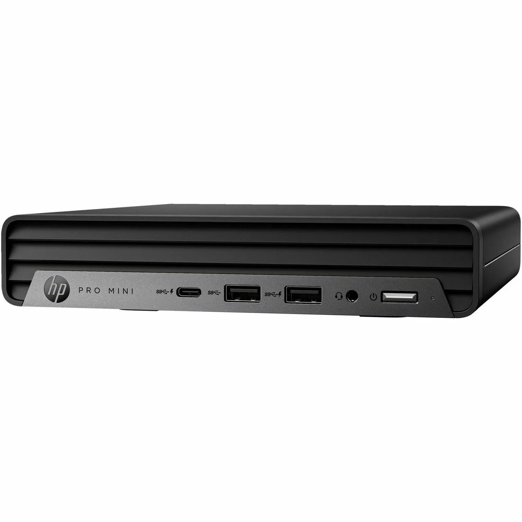 HP A70P7UT#ABA — 400 G9 DM ii514500T 16G 512GB