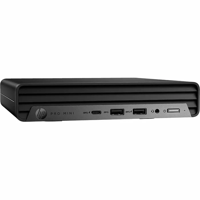 HP-A70P7UT#ABA