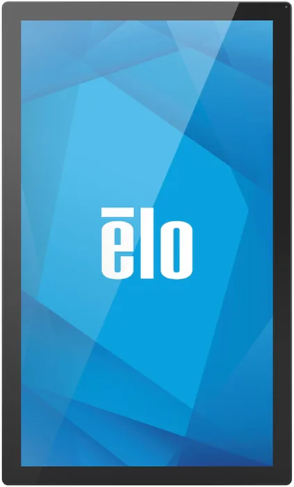 ELO-E103164