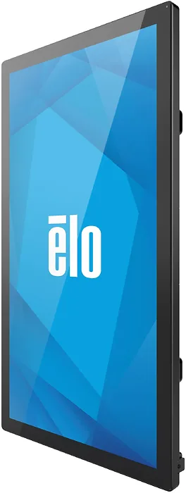 ELO-E103164