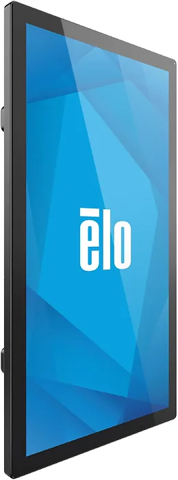 ELO-E103164