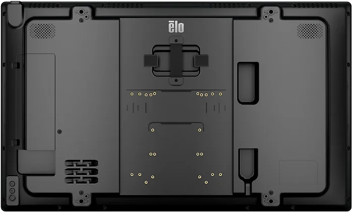 ELO-E103164
