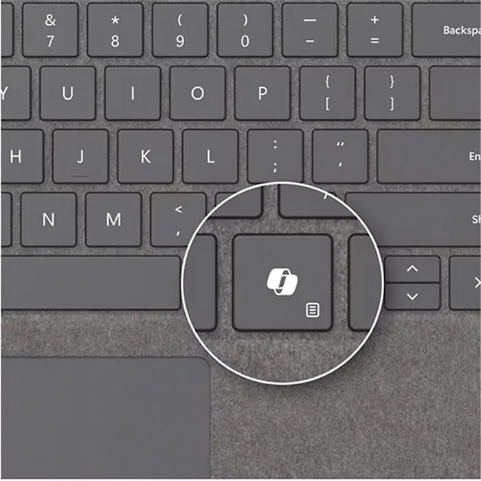 Microsoft-8X8-00164