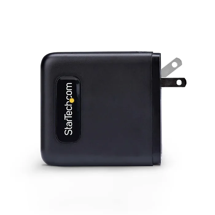 STARTECH-2210GCN-WALL-CHARGER