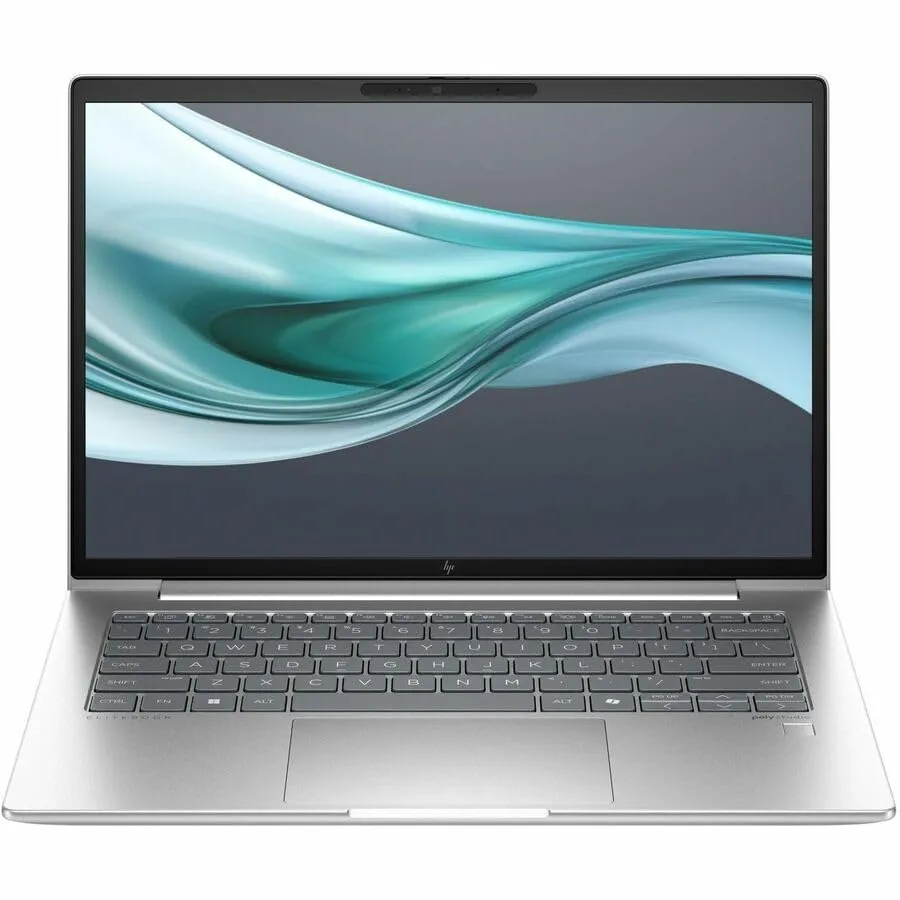 HP A6TN7UT#ABA — 14 EB640G11 U5135U 16G 256GB