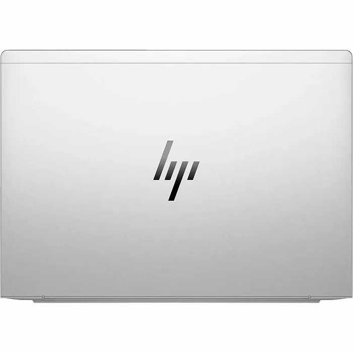 HP-A6TN7UT#ABA