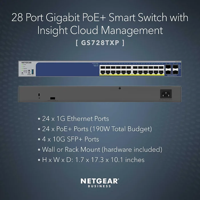 NETGEAR-GS728TXP-300NAS