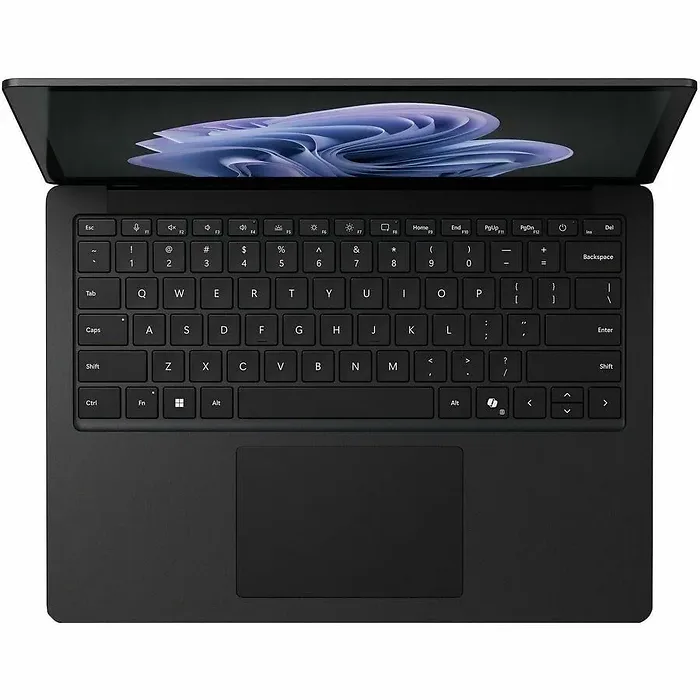 Microsoft-ZJW-00001
