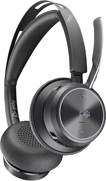 HP-9T9J4AA#AC3