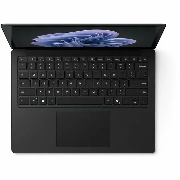 Microsoft-ZJQ-00001