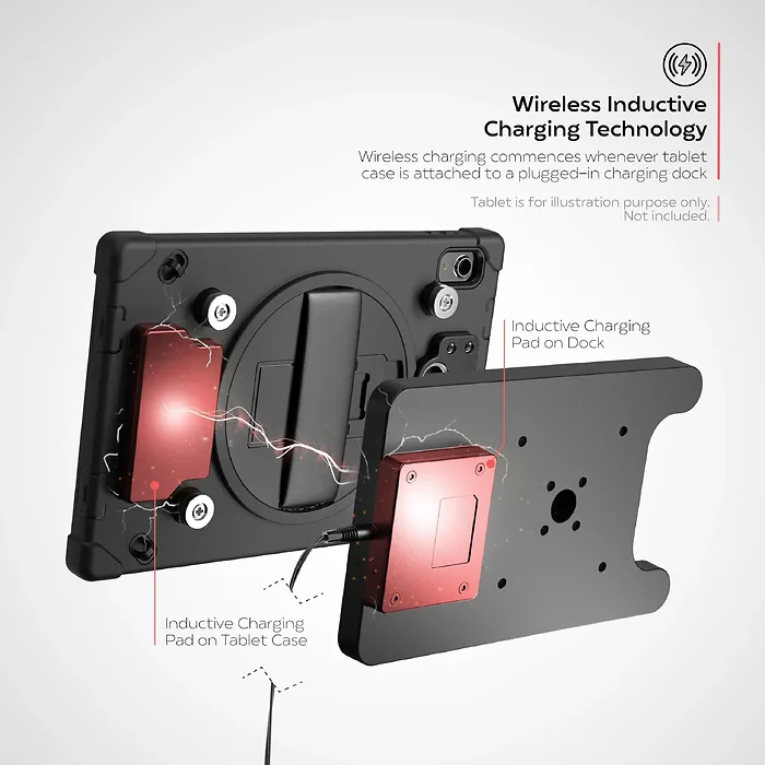 CTA DIGITAL-PAD-SICCB109