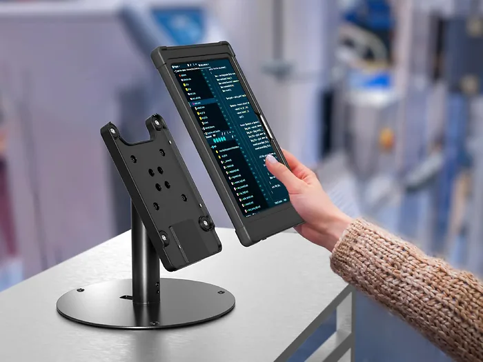 CTA DIGITAL-PAD-SICCB109