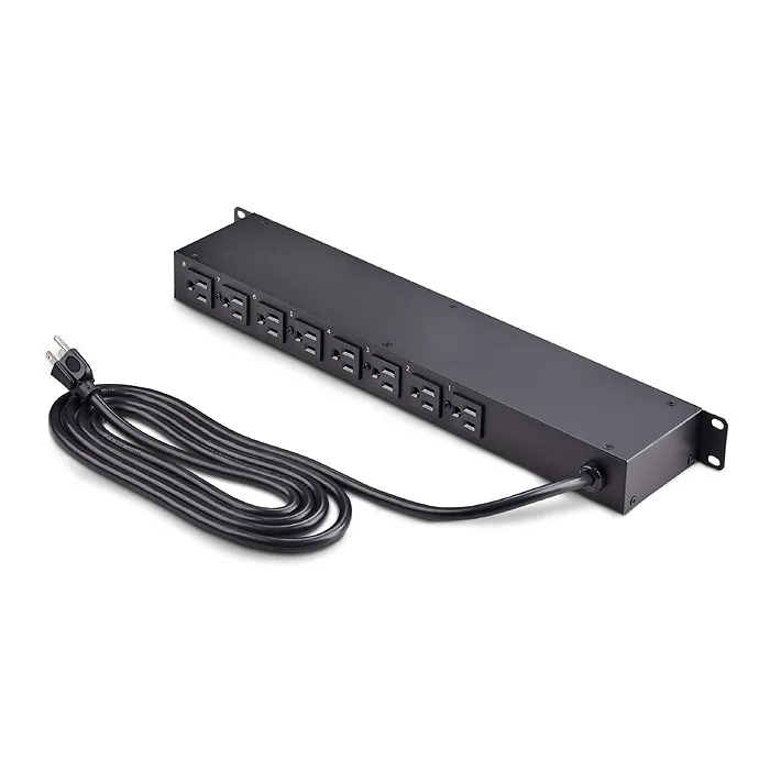 STARTECH-8NS8-RACK-MOUNT-PDU