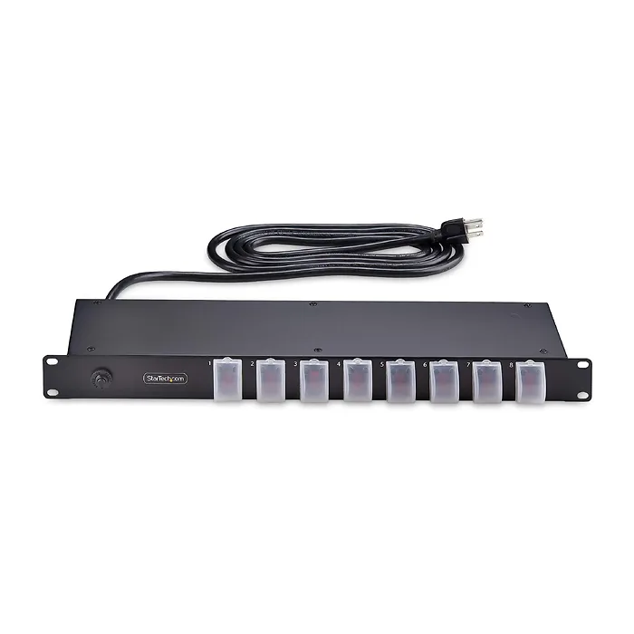 STARTECH-8NS8-RACK-MOUNT-PDU